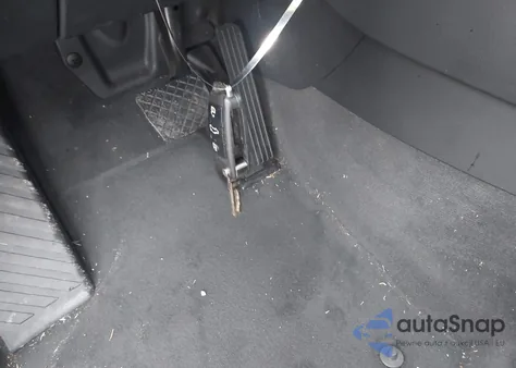 2017 Audi Q3 2.0T Premium z USA, uszkodzony, nr VIN WA1ECCFS7HR015670